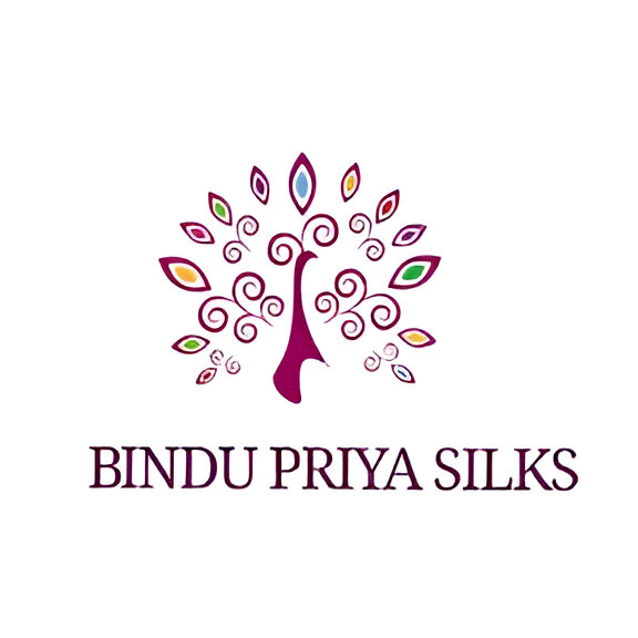 Bindupriya Silks