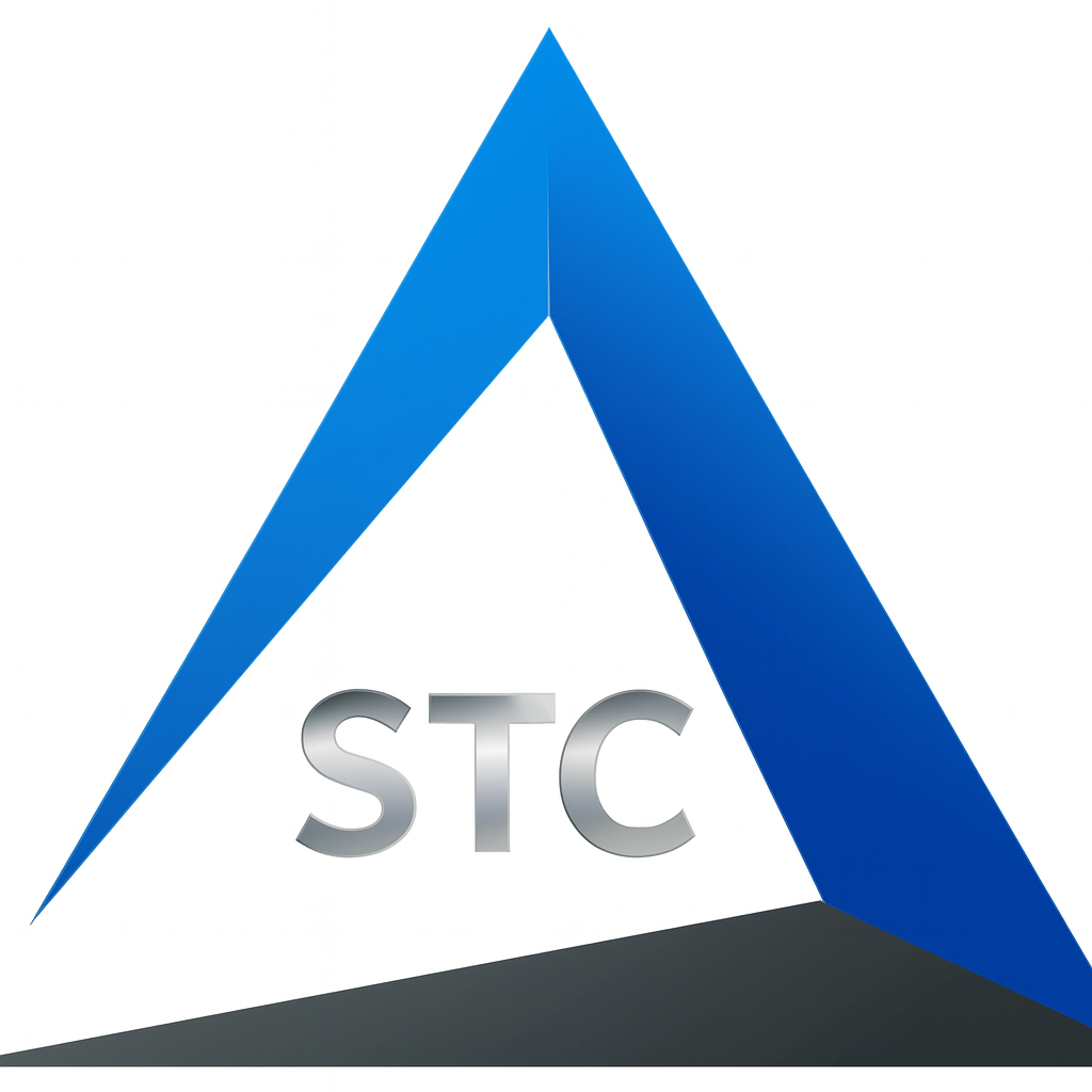 Shanmuga Saai Rice Zone